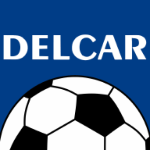 Logo Penca Delcar